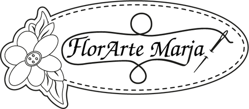 FlorArte Marja 